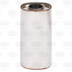 Пламегаситель универс. 87-116/L 250-54 с перф. диффуз. (нерж. сталь) (ESM 11825054 d)