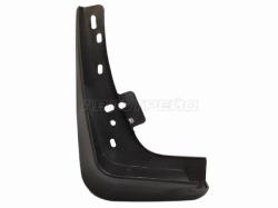 Брызговик Hyundai Sonata 09-14 (Спереди/ Слева)