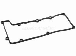 Прокладка клапанной крышки VAG TOUAREG CVVA/CRCA
