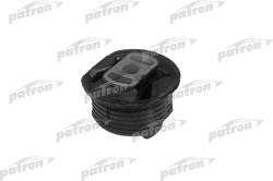 Сайлентблок балки PSE1407