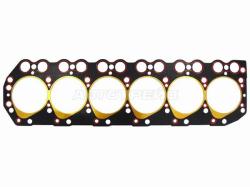 Прокладка ГБЦ NISSAN CIVILIAN/PATROL/SAFARI TD42 (T=1,15) 87-