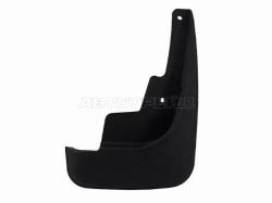 Брызговик Toyota Avensis (T250) 03-08 (Спереди/ Справа)