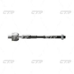 Тяга рулевого управления Nissan Teana 03- CR0469 crn-33