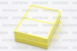 PF2604 Фильтр салона