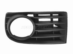 Оправа ПТФ Volkswagen Golf 03-09 (Справа)