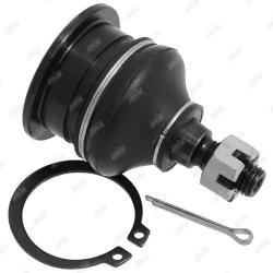 Опора шаровая ACURA RL (04-08)/HONDA ACCORD EURO/CL8/CL7/CH3/CP3/CM6/CN1/CL9/CG JB28191