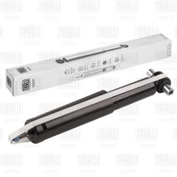 Амортизатор для а/м Volvo S60 (00-) задн. (AG 10533)