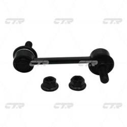 Стойка стабилизатора FORD Edge 2007 - 2014 / LINCOLN MKX 2007 - 2015 clf-11