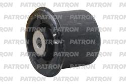 Сайлентблок балки PSE12146