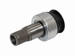 Бендикс Nissan Murano 07-16 / Pathfinder 04-14 / Cabstar 06-14 / Navara 04-15