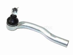 Наконечник рулевой TOYOTA CAMRY/WINDOM/HIGHLANDER/KLUGER/LEXUS ES300/330/350/ 00-03 RH