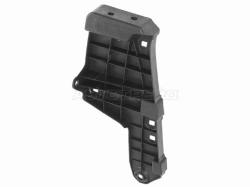 Подкрылок Toyota Camry (XV70) 17-23 / Camry UAE/USA 17-20 (Сзади/ Слева/ К заднему бамперу)