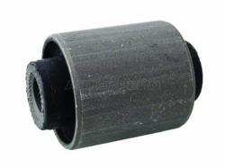 Сайлентблок Hyundai ix35 09-15 / Tucson 09-15 / Kia Sportage 10-16