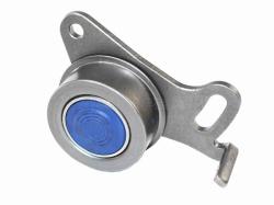 Натяжной ролик ремня балансировочного вала MMC 4D56