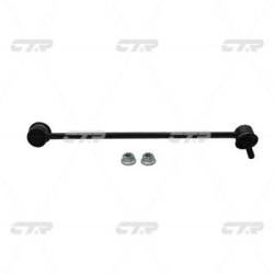 Стойка стабилизатора левая MAZDA TRIBUTE 2003- CL0432L clmz-42l