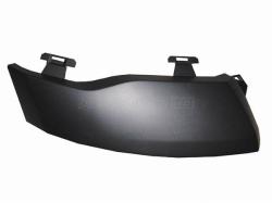 Планка фары Citroen Berlingo 08-16 (Справа)