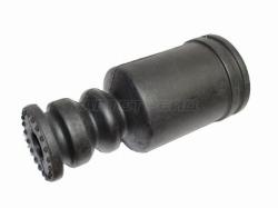 Пыльник стойки Mitsubishi Lancer 02-10 / Colt 02-12 / Lancer Cedia 00-03 / Mirage Dingo 98-02