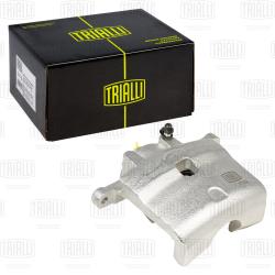 Суппорт торм. для а/м Mazda 6 (07-) перед лев. d=57мм (CF 012116)