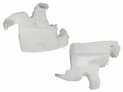 Бачок омывателя Renault Kaptur 16-20