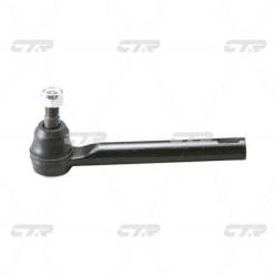 Наконечник рулевой тяги NISSAN Murano 2005 - 2010 cen-105