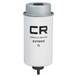 Фильтр для а/м Ford Transit (00-) 2.0D/2.4D выпуск до 10.04/(06-) 2.2D/2.4D (топл.дизель) (SVY8105)