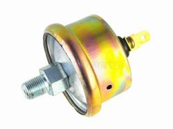 Датчик давления масла на стрелку MITSUBISHI 6G726G74 PAJERO 90-99