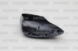 PMG1214C01 Корпус бокового зеркала