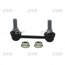 Стойка стабилизатора задняя MERCEDES GL-CLASSE / GLE / R-CLASSE 2007- CL0011 clbz-2
