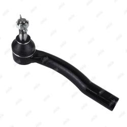 Наконечник рулевой тяги TOYOTA PRIUS NHW2# 03-11 ET21441L