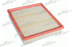 PF1159 Фильтр воздушный