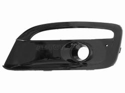 Оправа ПТФ Kia Ceed 15-18 (Слева)