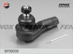 Наконечник р/т MAZDA 323 96-98/DEMIO 98- лев/прав. SP30030