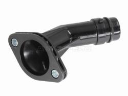 Корпус термостата HYUNDAI CRETA 15-/I40 11-/IX35 13- 2,0/KIA SOUL 11- G4NA