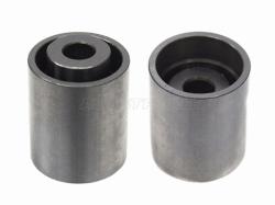 Ролик ремня ГРМ промежуточный HYUNDAI TERRACAN/KIA BONGO 2,9D