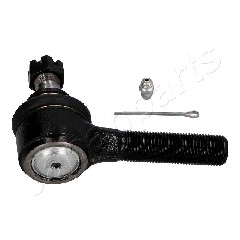 Наконечник р/т TOYOTA 4RUNNER/HILUX 89-97 TI-226