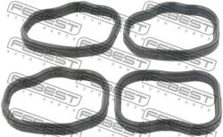 Кольцо уплотнит.свечного колодца MITSUBISHI PAJERO/L200 к-кт GASKOL-003-KIT