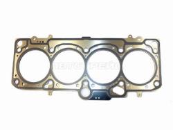 Прокладка ГБЦ AUDI A3 96-12/A4 94-08/Octavia 01-13/Golf/Jetta 06-  1,6 BGU/BSE/BSF