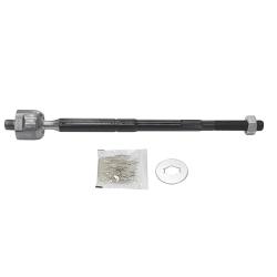 Тяга Рулевая Cr0643