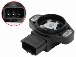 Датчик положения дроссельной заслонки SUZUKI Escudo/Grand Vitara/SUBARU FORESTER 96-05/IMPREZA 93-07