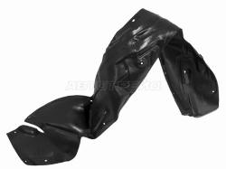 Подкрылок Toyota Camry Gracia 96-01 / Camry UAE/USA 96-01 (Спереди/ Справа)