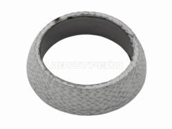 Кольцо глушителя конус TOYOTA VITZ 99- 1/2SZ/PRIUS 1.5 1NZ-FXE 03-09 (50*38*13)