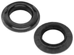 подшипник опоры стойки стойки PEUGEOT BOXER/FIAT DUCATO/CITROEN JUMPER 14-