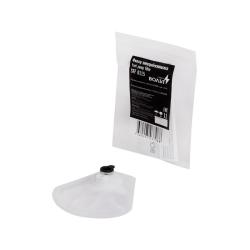 STARTVOLT SFF 0115 Фильтр электрического бензонасоса для автомобилей Лада 2108/2110 1.5i