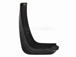 Брызговик Hyundai ix35 09-15 / Tucson 09-15 (Сзади/ Слева)