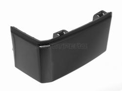 Накладка бампера TANK 300 20- (Спереди/ Справа)