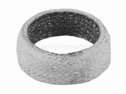 Кольцо глушителя конус TOYOTA BELTA 05-/VITZ #P90/#P13# 05- 1KRFE (46*35*12,8)