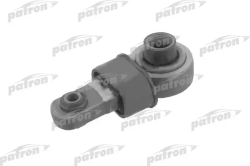 Сайлентблок балки PSE1140
