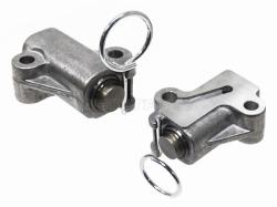 Гидронатяжитель ГРМ Kia Sorento 02-09 / Hyundai Grand Starex 07-22 / H1 07-22 / Porter 98-18 / Stare