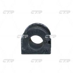 Втулка стабилизатора передняя TOYOTA COROLLA AXIO / FIELDER 06-12 GV0505 cvt-70
