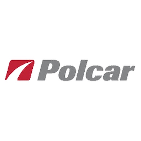 POLCAR